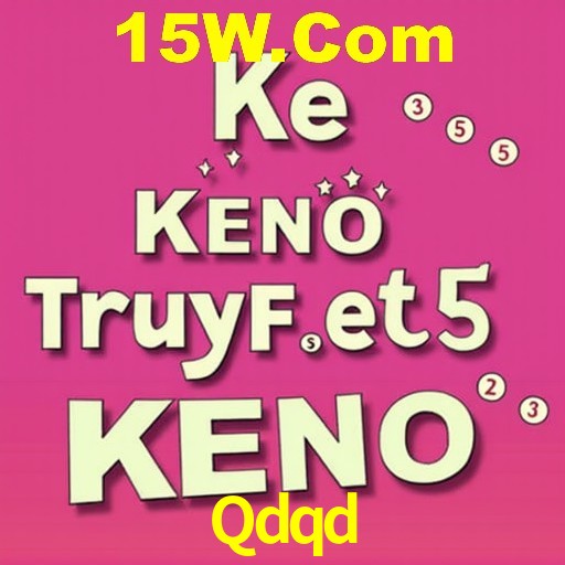 Qdqd.Com