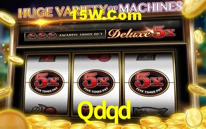 Qdqd