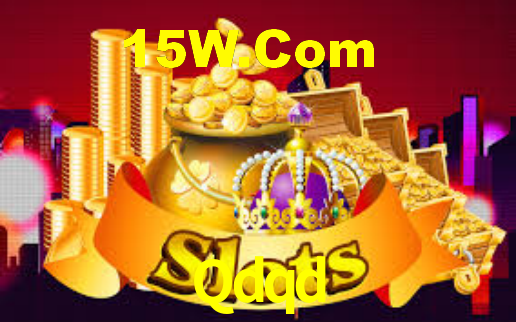 Qdqd.Com