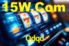 Account Benefits Qdqd