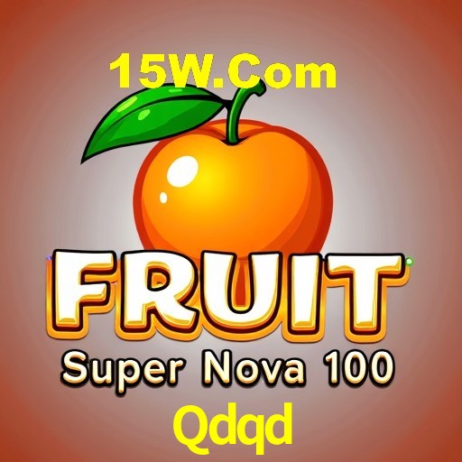 Casino Ao Vivo Qdqd