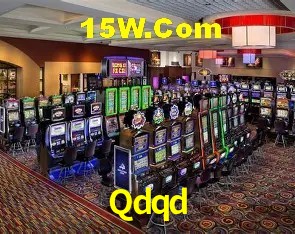 Qdqd Bet