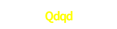 Qdqd